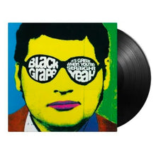 Load image into Gallery viewer, Black Grape - It's Great When You're Straight Yeah - Vinyl LP Record - Bondi Records
