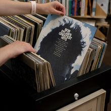 Load image into Gallery viewer, Bob Dylan - Bob Dylan&#39;s Greatest Hits - Vinyl LP Record - Bondi Records
