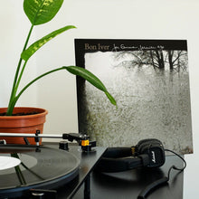 Load image into Gallery viewer, Bon Iver - For Emma. Forever Ago - Vinyl LP Record - Bondi Records
