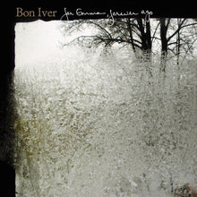 Load image into Gallery viewer, Bon Iver - For Emma. Forever Ago - Vinyl LP Record - Bondi Records
