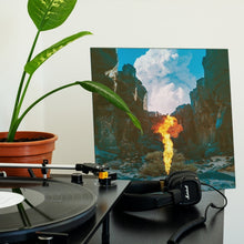 Load image into Gallery viewer, Bonobo - Migration - Vinyl LP Record - Bondi Records
