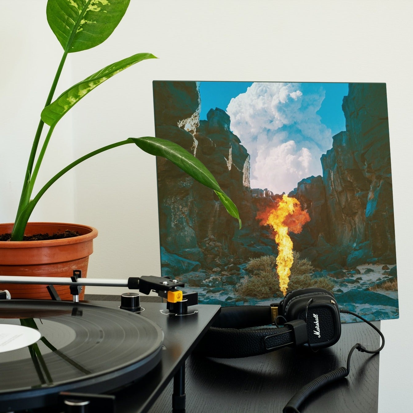 Bonobo - Migration - Vinyl LP Record - Bondi Records Bonobo - Migration - Vinyl LP Record - Bondi Records