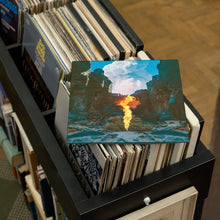 Load image into Gallery viewer, Bonobo - Migration - Vinyl LP Record - Bondi Records
