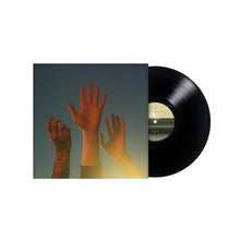 Load image into Gallery viewer, Boygenius - The Record - Vinyl LP Record - Bondi Records
