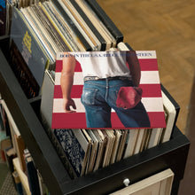 Load image into Gallery viewer, Bruce Springsteen - Born In The U.S.A. - Vinyl LP Record - Bondi Records
