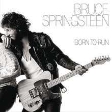 Load image into Gallery viewer, Bruce Springsteen - Born To Run - Vinyl LP Record - Bondi Records
