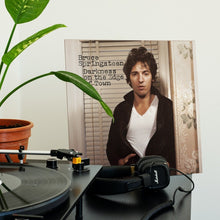 Load image into Gallery viewer, Bruce Springsteen - Darkness On The Edge Of Town - Vinyl LP Record - Bondi Records

