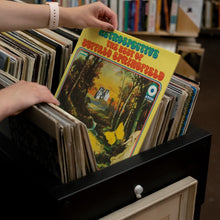 Load image into Gallery viewer, Buffalo Springfield - Retrospective - The Best Of Buffalo Springfield - Vinyl LP Record - Bondi Records
