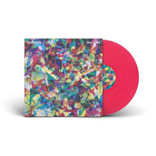 Load image into Gallery viewer, Caribou - Our Love - Pink Vinyl LP Record - Bondi Records
