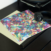 Load image into Gallery viewer, Caribou - Our Love - Vinyl LP Record - Bondi Records
