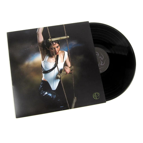 Caroline Polachek - Pang - Vinyl LP Record - Bondi Records
