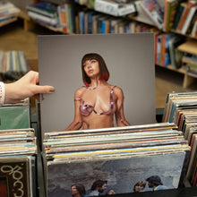 Load image into Gallery viewer, Charli XCX - Charli - Vinyl LP Record - Bondi Records

