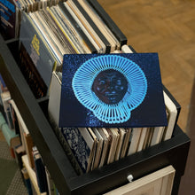 Load image into Gallery viewer, Childish Gambino - Awaken, My Love! - Vinyl LP Record - Bondi Records
