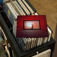 Load image into Gallery viewer, Chvrches - Screen Violence - Limited Edition Red Vinyl LP Record - Bondi Records
