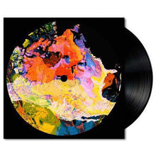 Load image into Gallery viewer, Crooked Colours - Langata - Vinyl LP Record - Bondi Records
