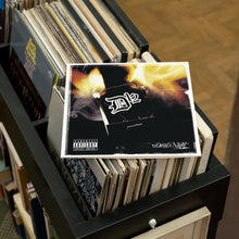Load image into Gallery viewer, D12 - Devils Night - Vinyl LP Record With Special Animated Cover - Bondi Records

