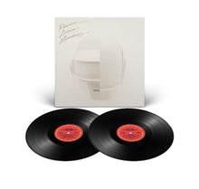 Load image into Gallery viewer, Daft Punk - Random Access Memories (Drumless Edition) - Vinyl LP Record - Bondi Records
