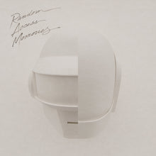 Load image into Gallery viewer, Daft Punk - Random Access Memories (Drumless Edition) - Vinyl LP Record - Bondi Records
