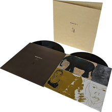 Load image into Gallery viewer, Damien Rice - O - Vinyl LP Record - Bondi Records
