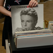 Load image into Gallery viewer, David Bowie - ChangesOneBowie - Vinyl LP Record - Bondi Records
