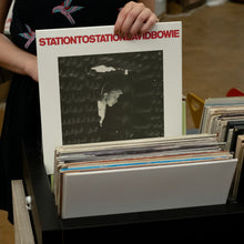 Load image into Gallery viewer, David Bowie - Station To Station - Vinyl LP Record - Bondi Records
