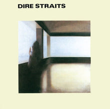 Load image into Gallery viewer, Dire Straits - Dire Straits - Vinyl LP Record - Bondi Records
