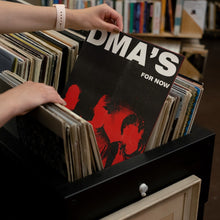 Load image into Gallery viewer, DMA&#39;s - For Now - Vinyl LP Record - Bondi Records
