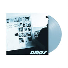 Load image into Gallery viewer, DMA&#39;s - I Love You Unconditionally, Sure Am Going To Miss You - Vinyl LP Record - Bondi Records
