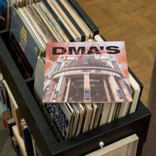 Load image into Gallery viewer, DMA&#39;s - Live At Brixton - Smoked Pink Vinyl LP Record - Bondi Records
