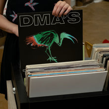 Load image into Gallery viewer, DMA&#39;s - The Glow - Vinyl LP Record - Bondi Records
