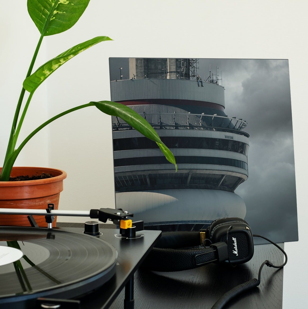 Drake - Views - LP Record -