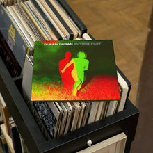Load image into Gallery viewer, Duran Duran - Future Past - Vinyl LP Record - Bondi Records
