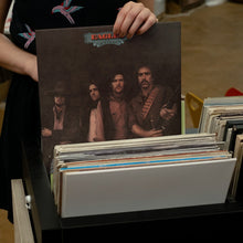 Load image into Gallery viewer, Eagles - Desperado - Vinyl LP Record - Bondi Records
