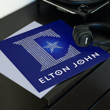 Load image into Gallery viewer, Elton John - Diamonds - Vinyl LP Record - Bondi Records
