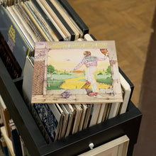 Load image into Gallery viewer, Elton John - Goodbye Yellow Brick Road - Vinyl LP Record - Bondi Records
