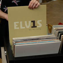 Load image into Gallery viewer, Elvis Presley - ELV1S 30 #1 Hits - Vinyl LP Record - Bondi Records

