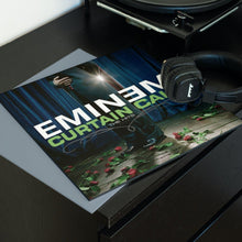Load image into Gallery viewer, Eminem - Curtain Call: The Hits - Vinyl LP Record - Bondi Records
