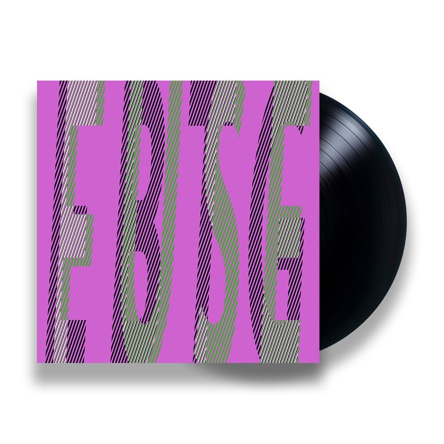 Everything But The Girl - Fuse - Vinyl LP Record - Bondi Records