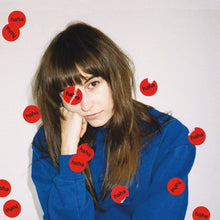 Load image into Gallery viewer, Faye Webster - I Know I'm Funny Haha - Vinyl LP Record - Bondi Records
