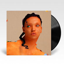 Load image into Gallery viewer, FKA Twigs - Magdalene - Vinyl LP Record - Bondi Records

