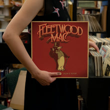 Load image into Gallery viewer, Fleetwood Mac - 50 Years - Don&#39;t Stop - 5 Vinyl LP Record - Bondi Records
