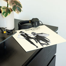 Load image into Gallery viewer, Fleetwood Mac - Rumours - Vinyl LP Record - Bondi Records
