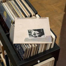 Load image into Gallery viewer, Fleetwood Mac - Tusk - Vinyl LP Record - Bondi Records
