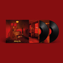 Load image into Gallery viewer, Fontaines D.C. - Skinty Fia - Deluxe Edition Vinyl LP Record - Bondi Records
