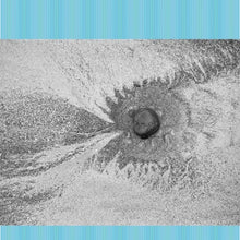 Load image into Gallery viewer, Four Tet - New Energy - Vinyl LP Record - Bondi Records
