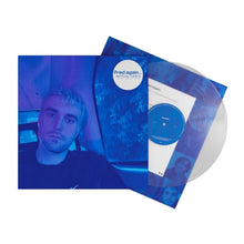 Load image into Gallery viewer, Fred Again - Actual Life 3 (January 1 - September 9 2022) - Vinyl LP Record - Bondi Records
