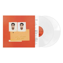 Load image into Gallery viewer, Gang of Youths - angel in realtime. - Vinyl LP Record - Bondi Records
