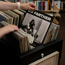 Load image into Gallery viewer, Gang of Youths - Go Farther In Lightness - Vinyl LP Record - Bondi Records
