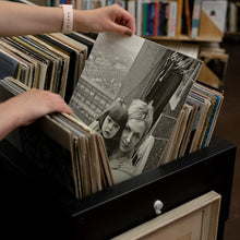 Load image into Gallery viewer, Gerry Cinnamon - The Bonny - Vinyl LP Record - Bondi Records
