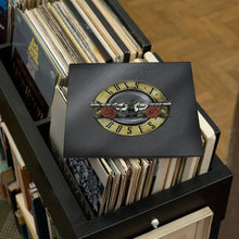 Load image into Gallery viewer, Guns N&#39; Roses - Greatest Hits - Vinyl LP Record - Bondi Records
